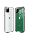 Wholesale ESR Ice Shield Apple iPhone 11 Pro Max Clear - ESR087CL - {ean13} - Hurt