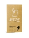 Hurtownia GSM - Bizon üveg lencse Samsung Galaxy S22 Ultra [2 CSOMAG] - BIZ1639 - {ean13} - Hurt