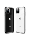 Hurtownia GSM - Etui ESR Ice Shield Apple iPhone 11 Pro Max Klar - ESR087CL - {ean13} - Hurt