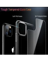 Wholesale ESR Ice Shield Apple iPhone 11 Pro Max Clear - ESR087CL - {ean13} - Hurt