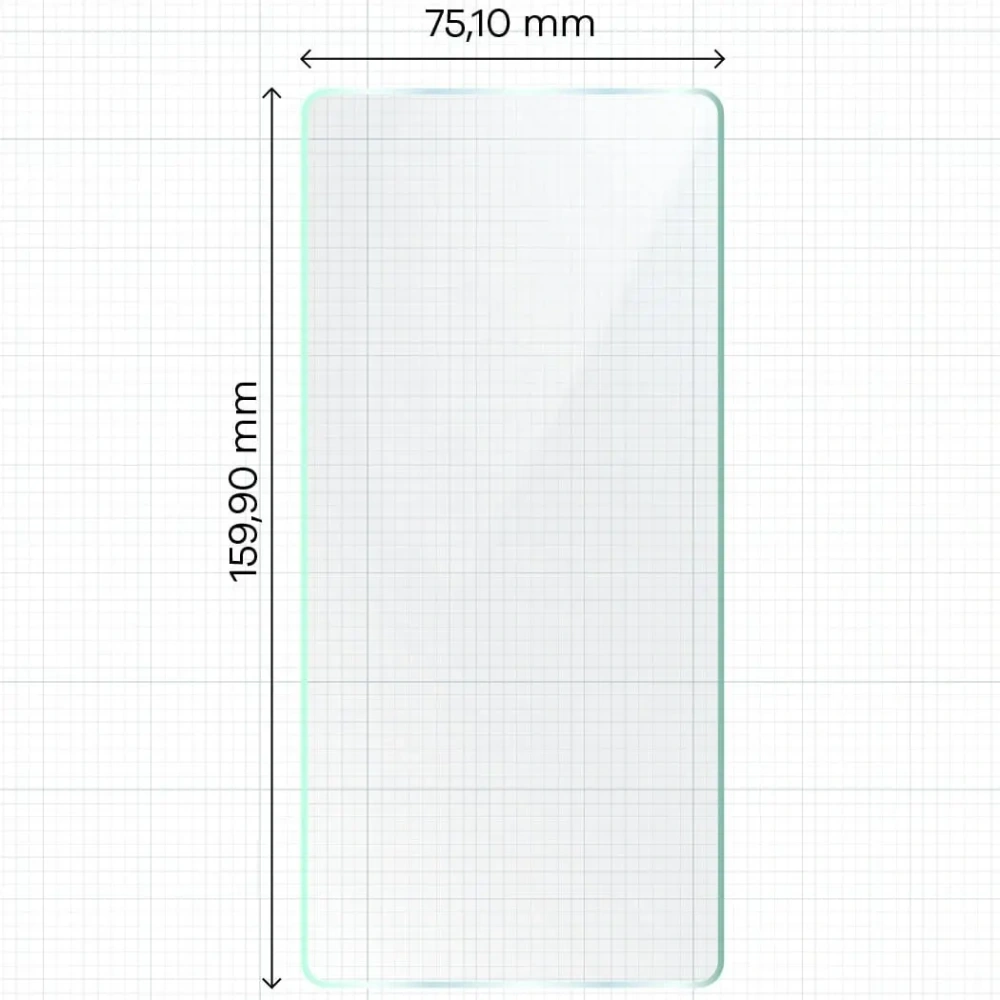 Wholesale Bizon Glass Hydrogel Samsung Galaxy S22 Ultra [2 PACK] - BIZ1643 - {ean13} - Hurt