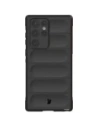 Wholesale Bizon Case Tur Samsung Galaxy S22 Ultra black - BIZ1645 - {ean13} - Hurt