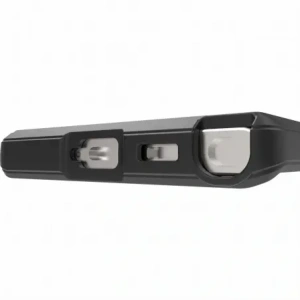 Wholesale Bizon Case Tur Samsung Galaxy S22 Ultra black - BIZ1645 - {ean13} - Hurt