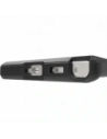 Wholesale Bizon Case Tur Samsung Galaxy S22 Ultra black - BIZ1645 - {ean13} - Hurt