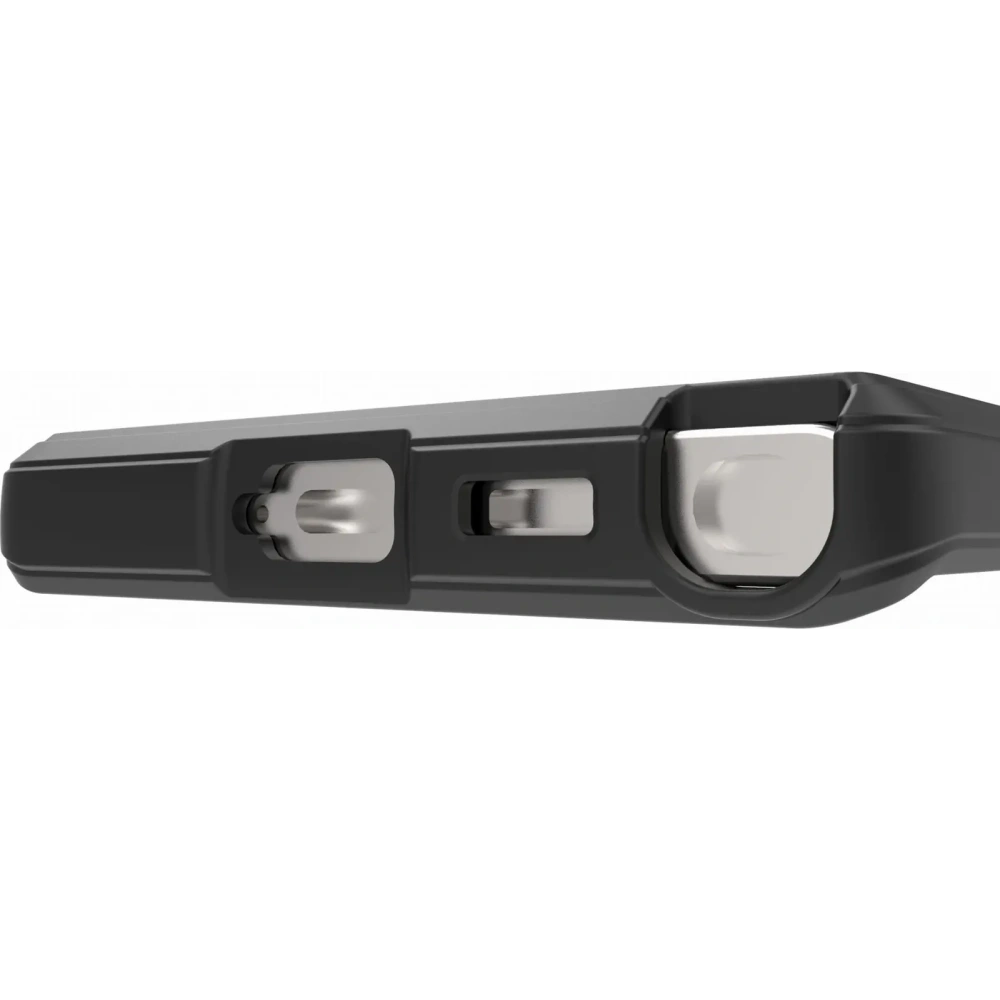 Wholesale Bizon Case Tur Samsung Galaxy S22 Ultra black - BIZ1645 - {ean13} - Hurt