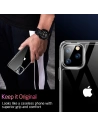 Wholesale ESR Ice Shield Apple iPhone 11 Pro Max Clear - ESR087CL - {ean13} - Hurt