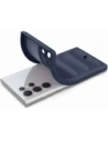 Wholesale Bizon Case Tur Samsung Galaxy S22 Ultra navy blue - BIZ7819 - {ean13} - Hurt
