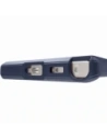 Wholesale Bizon Case Tur Samsung Galaxy S22 Ultra navy blue - BIZ7819 - {ean13} - Hurt