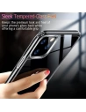Wholesale ESR Ice Shield Apple iPhone 11 Pro Max Clear - ESR087CL - {ean13} - Hurt