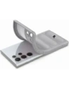 Wholesale Bizon Case Tur Samsung Galaxy S22 Ultra light grey - BIZ7821 - {ean13} - Hurt
