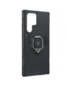 Hurtownia GSM - Etui Bizon Case Armor Ring do Galaxy S22 Ultra, czarne - BIZ7822 - {ean13} - Hurt