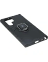 Hurtownia GSM - Etui Bizon Case Armor Ring do Galaxy S22 Ultra, czarne - BIZ7822 - {ean13} - Hurt