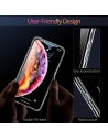Hurtownia GSM - Etui ESR Ice Shield Apple iPhone 11 Pro Max Klar - ESR087CL - {ean13} - Hurt