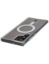 Hurtownia GSM - Bizon Case Pure Magnetic Samsung Galaxy S22 Ultra klar - BIZ7823 - {ean13} - Hurt