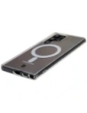 Hurtownia GSM - Bizon Case Pure Magnetic Samsung Galaxy S22 Ultra klar - BIZ7823 - {ean13} - Hurt