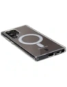 Hurtownia GSM - Bizon Case Pure Magnetic Samsung Galaxy S22 Ultra átlátszó - BIZ7823 - {ean13} - Hurt
