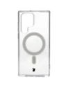 Hurtownia GSM - Bizon Case Pure Magnetic Samsung Galaxy S22 Ultra klar - BIZ7823 - {ean13} - Hurt