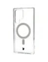 Hurtownia GSM - Bizon Case Pure Magnetic Samsung Galaxy S22 Ultra klar - BIZ7823 - {ean13} - Hurt