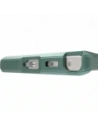 Hurtownia GSM - Pancerne etui Bizon Case Tur do Galaxy S22 Ultra, ciemnozielone - BIZ7824 - {ean13} - Hurt