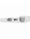 Hurtownia GSM - Pancerne etui Bizon Case Tur do Galaxy S22 Ultra, białe - BIZ7826 - {ean13} - Hurt