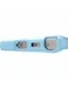 Hurtownia GSM - Pancerne etui Bizon Case Tur do Galaxy S22 Ultra, jasnoniebieskie - BIZ7827 - {ean13} - Hurt