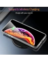 Wholesale ESR Ice Shield Apple iPhone 11 Pro Max Clear - ESR087CL - {ean13} - Hurt