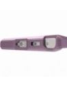 Hurtownia GSM - Pancerne etui Bizon Case Tur do Galaxy S22 Ultra, jasnofioletowe - BIZ7828 - {ean13} - Hurt