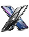 Etui ESR Essential Crown Apple iPhone 11 Negru