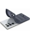 Wholesale Bizon Case Tur Samsung Galaxy S22 Ultra grey - BIZ7831 - {ean13} - Hurt