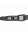 Hurtownia GSM - Pancerne etui Bizon Case Tur do Galaxy S22 Ultra, szare - BIZ7831 - {ean13} - Hurt