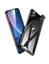 Hurtownia GSM - Etui ESR Essential Crown Apple iPhone 11 Negru - ESR088BLK - {ean13} - Hurt