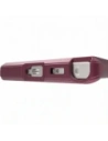 Hurtownia GSM - Pancerne etui Bizon Case Tur do Galaxy S22 Ultra, ciemnofioletowe - BIZ7832 - {ean13} - Hurt