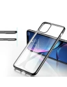 Wholesale ESR Essential Crown Apple iPhone 11 Black - ESR088BLK - {ean13} - Hurt