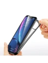 Hurtownia GSM - Etui ESR Essential Crown Apple iPhone 11 Black - ESR088BLK - {ean13} - Hurt