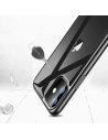 Hurtownia GSM - Etui ESR Essential Crown Apple iPhone 11 Black - ESR088BLK - {ean13} - Hurt