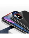 Hurtownia GSM - Etui ESR Essential Crown Apple iPhone 11 Black - ESR088BLK - {ean13} - Hurt