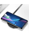Wholesale ESR Essential Crown Apple iPhone 11 Black - ESR088BLK - {ean13} - Hurt