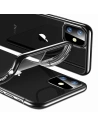 Hurtownia GSM - Etui ESR Essential Crown Apple iPhone 11 Negru - ESR088BLK - {ean13} - Hurt