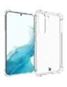Hurtownia GSM - Bizon Case Clear Pack carcasă + 2x sticlă de ecran + sticlă pentru lentile Samsung Galaxy S23 transparentă - BIZ1674 - {ean13} - Hurt