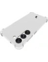 Wholesale Bizon Case Clear Pack case + 2x screen glass + lens glass Samsung Galaxy S23 clear - BIZ1674 - {ean13} - Hurt