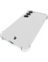 Wholesale Bizon Case Clear Pack case + 2x screen glass + lens glass Samsung Galaxy S23 clear - BIZ1674 - {ean13} - Hurt