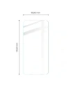Wholesale BIZON Clear 2 3x screen glass + camera glass Samsung Galaxy S23 - BIZ1675 - {ean13} - Hurt