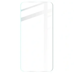 Hurtownia GSM - BIZON Clear 2 3x sticlă pentru ecran + sticlă pentru cameră Samsung Galaxy S23 - BIZ1675 - {ean13} - Hurt