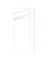 Wholesale BIZON Clear 2 3x screen glass + camera glass Samsung Galaxy S23 - BIZ1675 - {ean13} - Hurt