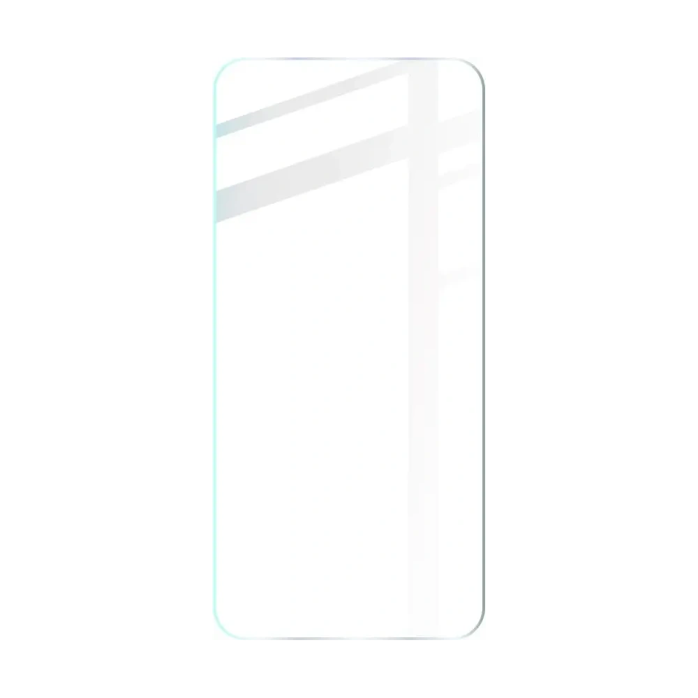 Wholesale BIZON Clear 2 3x screen glass + camera glass Samsung Galaxy S23 - BIZ1675 - {ean13} - Hurt