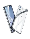 Hurtownia GSM - Etui ESR Essential Crown Apple iPhone 11 Argintiu - ESR089SLV - {ean13} - Hurt