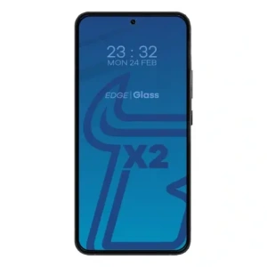Hurtownia GSM - BIZON Edge 2 2x sticlă de ecran + sticlă de cameră Samsung Galaxy S23 - BIZ1676 - {ean13} - Hurt