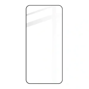 Hurtownia GSM - BIZON Edge 2 2x képernyő üveg + kamera üveg Samsung Galaxy S23 - BIZ1676 - {ean13} - Hurt