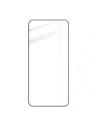 Wholesale BIZON Edge 2 2x screen glass + camera glass Samsung Galaxy S23 - BIZ1676 - {ean13} - Hurt