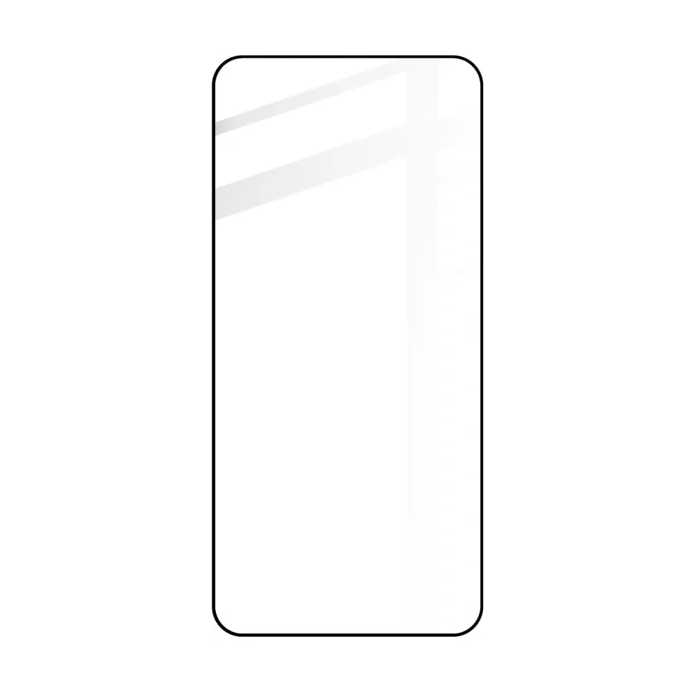 Wholesale BIZON Edge 2 2x screen glass + camera glass Samsung Galaxy S23 - BIZ1676 - {ean13} - Hurt